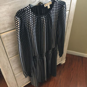 Michael Kors Dress